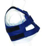 Posthorax Pro Gentlemen L (Large) - Image 2