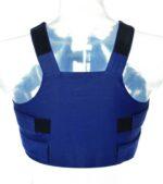 Posthorax Pro Gentlemen L (Large) - Image 3