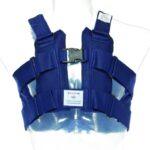 Posthorax Pro Gentlemen L (Large) - inactive