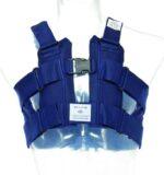 Posthorax Pro Gentlemen L (Large)
