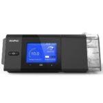 Auto CPAP Device AS100A