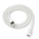 UNDIS - Endotracheal Tube Cuffed - QCG-03-5.5mm - Image 2