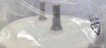 ⁦GCE MEDICOLLECT Suction Jar – 2L, Autoclavable 121°C, Screw Lid⁩ - الصورة ⁦4⁩