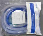 UNDIS - Disposable Anesthesia Breathing Circuit