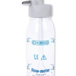 FLOW-METER - Oxygen Therapy Humidifier CH/200