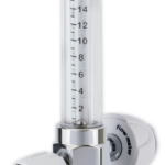 FLOW-METER - Flowmeter RS