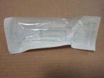 ⁦Sterilized disposable blade   - CR-D-MIL00  -CR-31D  - Premature⁩ - الصورة ⁦2⁩