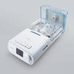 PHILIPS - BiPAP Pro - DreamStation
