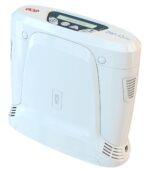 GCE ZEN-O LITE    (1,050 ml/min Pulsed dose) Portable oxygen concentrator